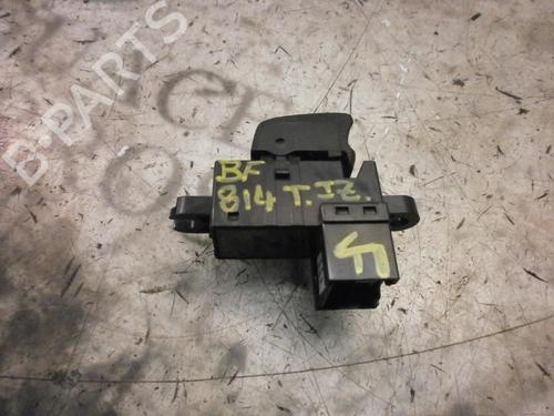 Right rear window switch NISSAN PRIMERA Hatchback (P12) 2.2 Di | BP3785745I28 
