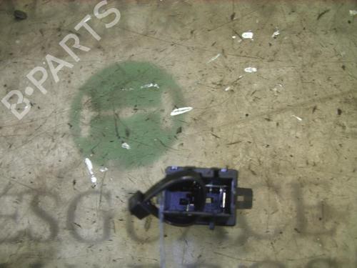 Elektronisk modul SEAT IBIZA III (6L1) 1.9 TDI | BP3774726M83 