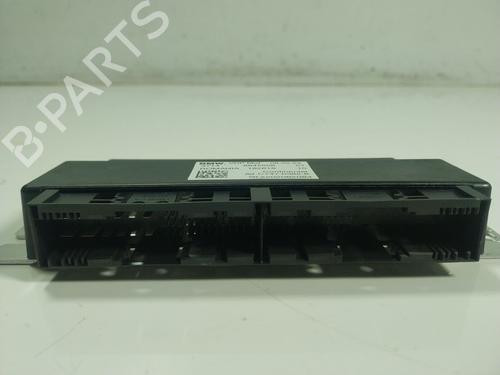 Electronic module BMW 4 Coupe (G22, G82) 420 d Mild-Hybrid xDrive | BP23534868M83 
