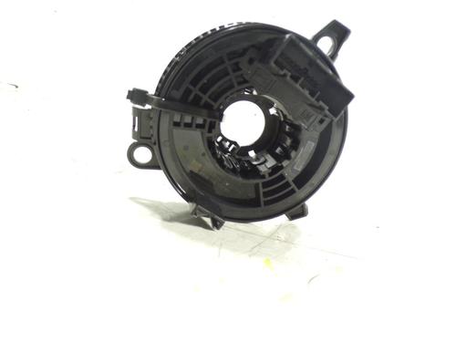 Squib airbag OPEL ASTRA K (B16) 1.4 Turbo (68) | BP9498973C102 