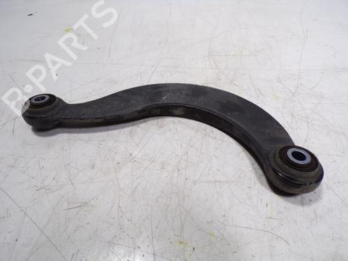 Right rear suspension arm MAZDA 3 (BL) 2.2 MZR CD (BL10) BBM228C10