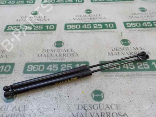 Used Tailgate lift support PEUGEOT 308 SW II (LC_, LJ_, LR_, LX_, L4_) [2014-2021]  14284126