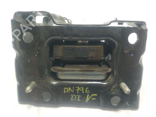 Used Engine mount Engine mount CITROËN C3 AIRCROSS II (2R_, 2C_) 1.2 PureTech 110 (2RHNZB, 2RHNZW, 2RHNPX, 2RHNPJ) (110 hp) 18356853 18356853
