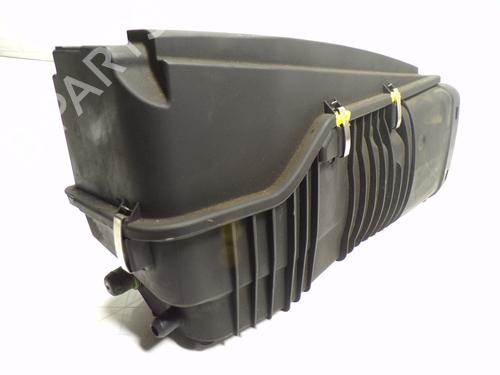 Air filter box MERCEDES-BENZ C-CLASS (W204)  | BP15284347M87 