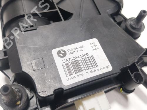 Electronic module BMW X5 (F15, F85) xDrive 40 d | BP30596619M83