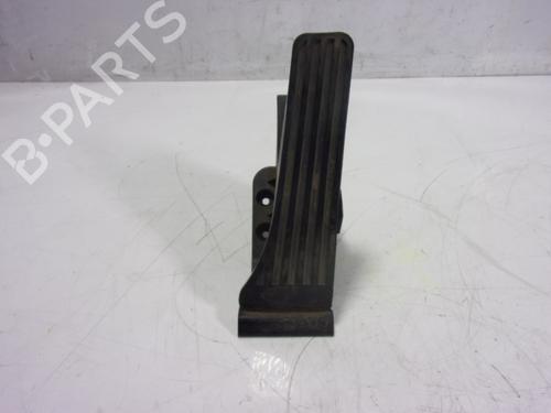 Used Pedal Pedal MERCEDES-BENZ C-CLASS (W204) C 220 CDI (204.002) (170 hp) 10653046 10653046