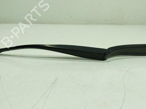 front-windshield-wiper-arm-bmw-6-gran-coupe-f06-2012-2013-2014-2015-2016-2017-2018-27354416 main image