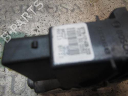 Right rear window motor VW GOLF IV (1J1) 1.9 TDI | BP3835031E22 
