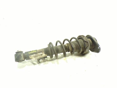 Venstre bagtil støddæmper MINI MINI (R56) One D (90 hp) 7639576