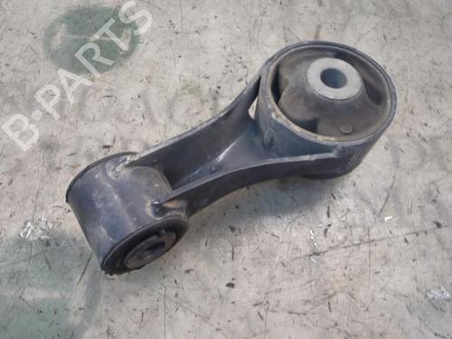 Used Support Support 14268352 14268352