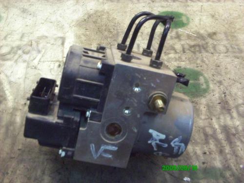ABS Bremseaggregat CITROËN XSARA (N1) 2.0 HDi 90 | BP3772649M43 