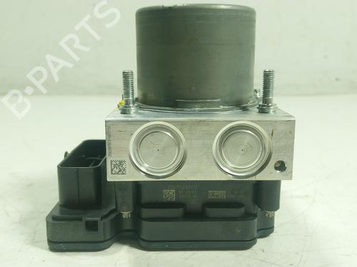 ABS pump NISSAN JUKE (F15) 1.6 | BP25047401M43 
