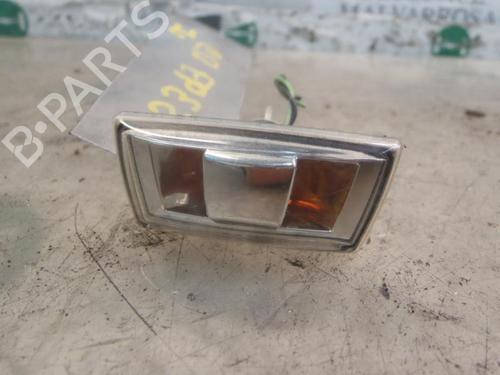 Used Right side indicator OPEL CORSA D (S07) 1.3 CDTI (L08, L68) (75 hp) 11642482