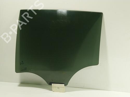 Used Rear left door window Rear left door window BMW X5 (G05, F95) xDrive 30 d Mild-Hybrid (286 hp) 34364877 34364877