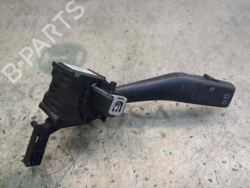 Used Steering column stalk SEAT ALTEA (5P1) 1.9 TDI (105 hp) 3804627