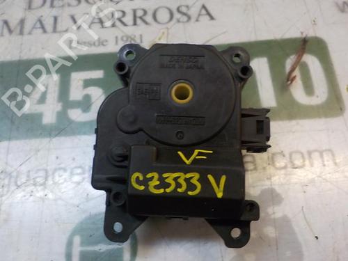 Used Electronic module Electronic module LEXUS GS (_S19_) 300 (GRS190_, GRS190R) (249 hp) 9530975 9530975