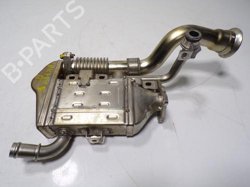 Used Egr Egr MERCEDES-BENZ V-CLASS (W447) [2014-2026] 14289232 14289232
