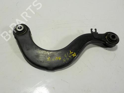Left rear suspension arm CUPRA LEON Sportstourer (KL8, KU8, KUD)  | BP13810193M14