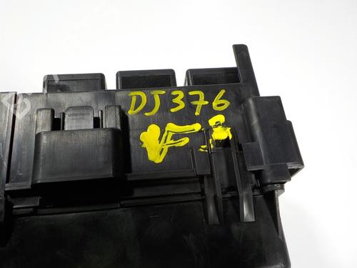  - Image 3