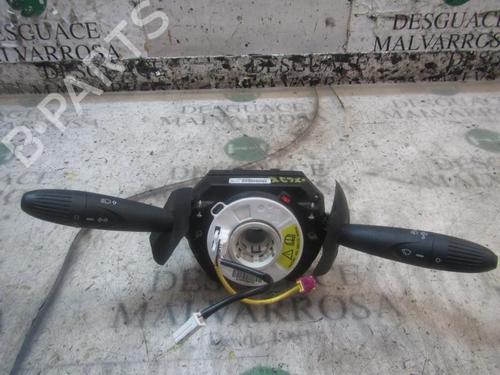 Used Headlight switch FORD KA (RU8) 1.2 (69 hp) 3842482