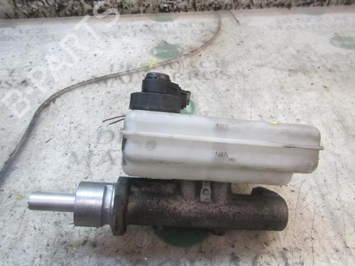 Brake master cylinder IVECO DAILY IV Platform/Chassis 29L12 | BP4011813M77 