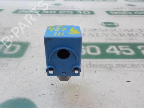 Elektronisk modul TOYOTA RAV 4 IV (_A4_) [2012-2019]  4003411