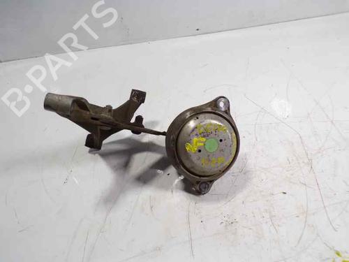 Used Support PORSCHE BOXSTER (986) 2.5 (204 hp) 14285094