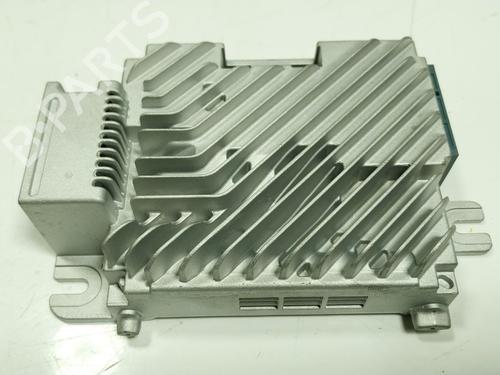 Used Electronic module Electronic module BMW X6 (G06, F96) M Competition (625 hp) 27470043 27470043