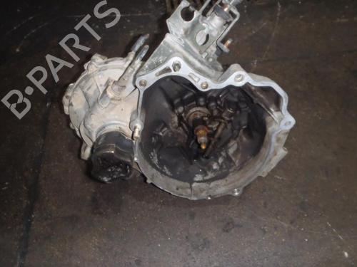 Gearbox DAEWOO MATIZ (M100, M150) 0.8 | BP3817099M3 
