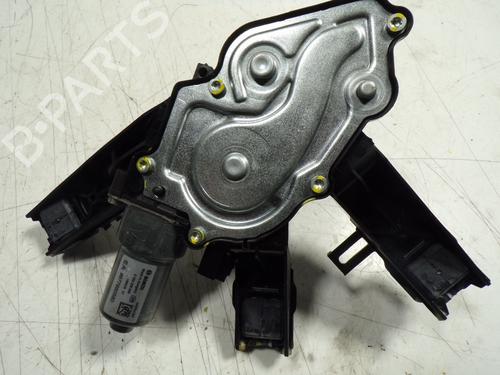 Rear wiper motor CITROËN C4 Grand Picasso II (DA_, DE_)  | BP8420769M102 