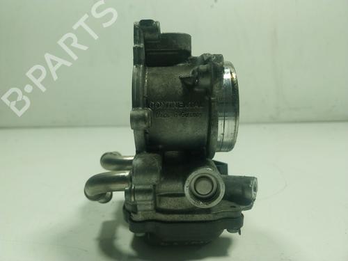 Throttle body SEAT LEON ST (5F8)  | BP17786971M82 