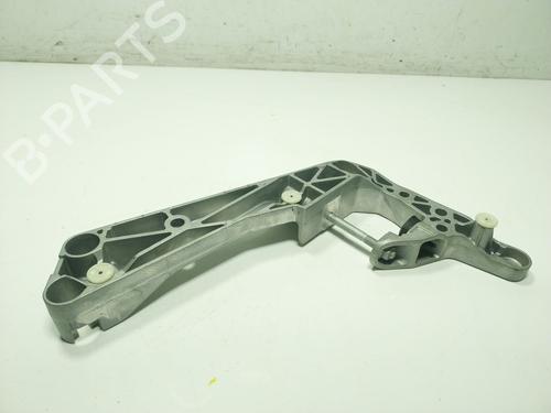 Used Support Support BMW X4 (G02, F98) xDrive 20 d Mild-Hybrid (190 hp) 29734057 29734057