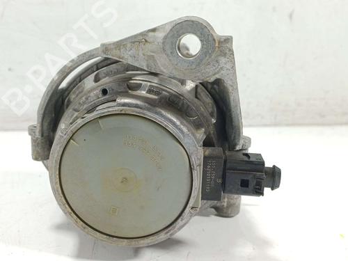 Engine mount PORSCHE CAYENNE (9YA) 3.0 AWD (9YAAA1) | BP37015936M89 - Image 3
