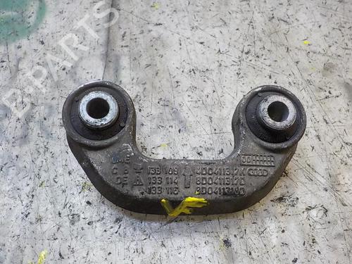 other-vw-passat-b5-variant-3b5-1997-1998-1999-2000-2001-14279822 main image