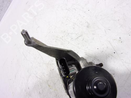 Front wiper motor FORD B-MAX (JK)  | BP10015174M29 