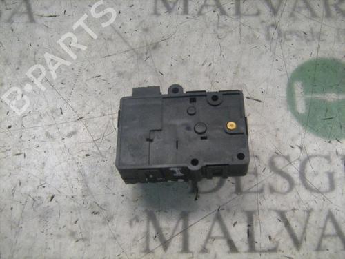 Electronic module VOLVO S40 I (644) 1.6 | BP9531469M83 