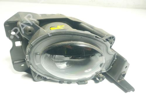Used Right front fog light SEAT LEON Sportstourer (KL8, KLD) [2020-2026]  19647753