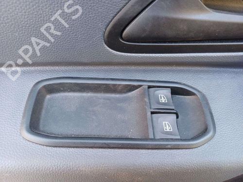 Catalyst DACIA DUSTER (HM_)  | BP39064422M10  - Image 8