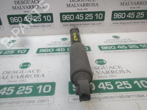 amortiguador-trasero-derecho-peugeot-bipper-aa_-2008-3879841 main image