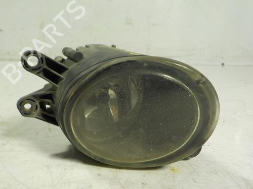 Used Right front fog light Right front fog light AUDI A4 B6 (8E2) 1.9 TDI (130 hp) 10002992 10002992