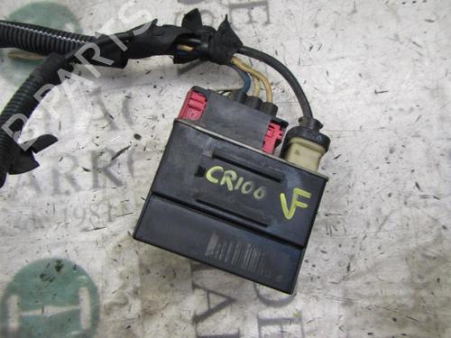 Used Electronic module Electronic module CITROËN XSARA PICASSO (N68) 1.6 HDi (90 hp) 9090389 9090389