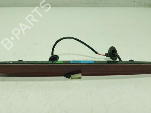 Middenachterlicht Middenachterlicht MG MG ZS SUV (AZS1) 1.5 VTi (106 hp) 27524614 27524614