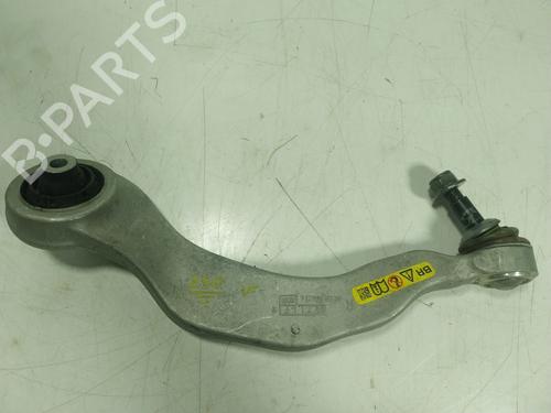 right-front-suspension-arm-bmw-8-coupe-g15-f92-2018-24322357 main image