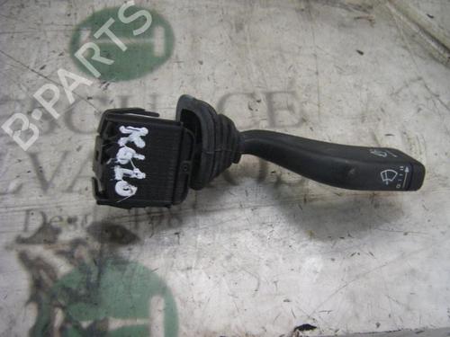 Used Steering column stalk OPEL VECTRA B (J96) 2.0 DTI 16V (F19) (101 hp) 3779082