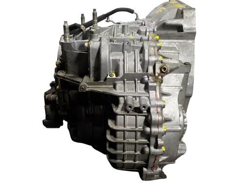 Gearbox MAZDA CX-5 (KE, GH)  | BP15586037M3  - Image 6