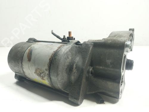 Used Starter LAND ROVER RANGE ROVER EVOQUE (L538) 2.2 D 4x4 (150 hp) 24462538