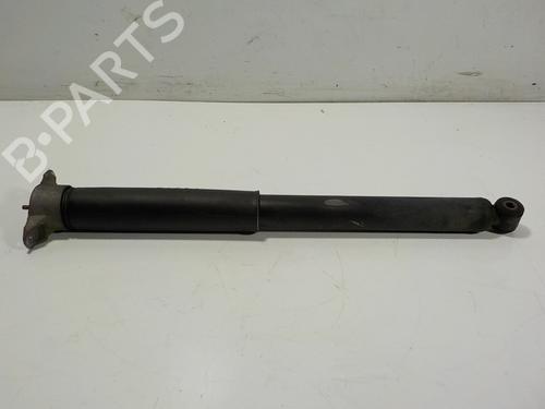 Used Right rear shock absorber Right rear shock absorber FORD KUGA II (DM2) [2012-2026] 12541302 12541302