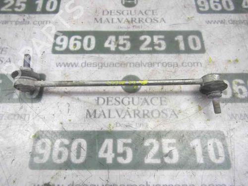 andre-citroen-nemo-box-bodympv-aa_-2008-14280731 main image