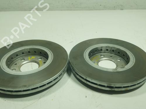 other-renault-trafic-iii-van-fg_-2014-25340074 main image