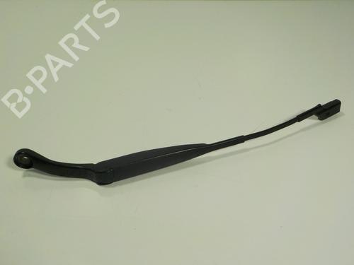 Ruitenwisser mechaniek voor FIAT PANDA (312_, 319_) [2012-2024]null 735538523